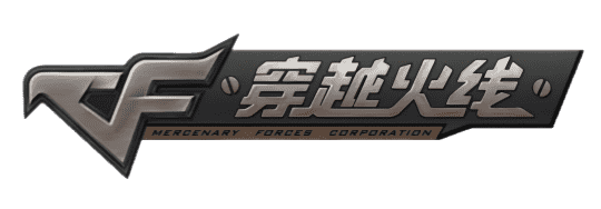 CF