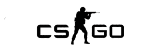 CSGO